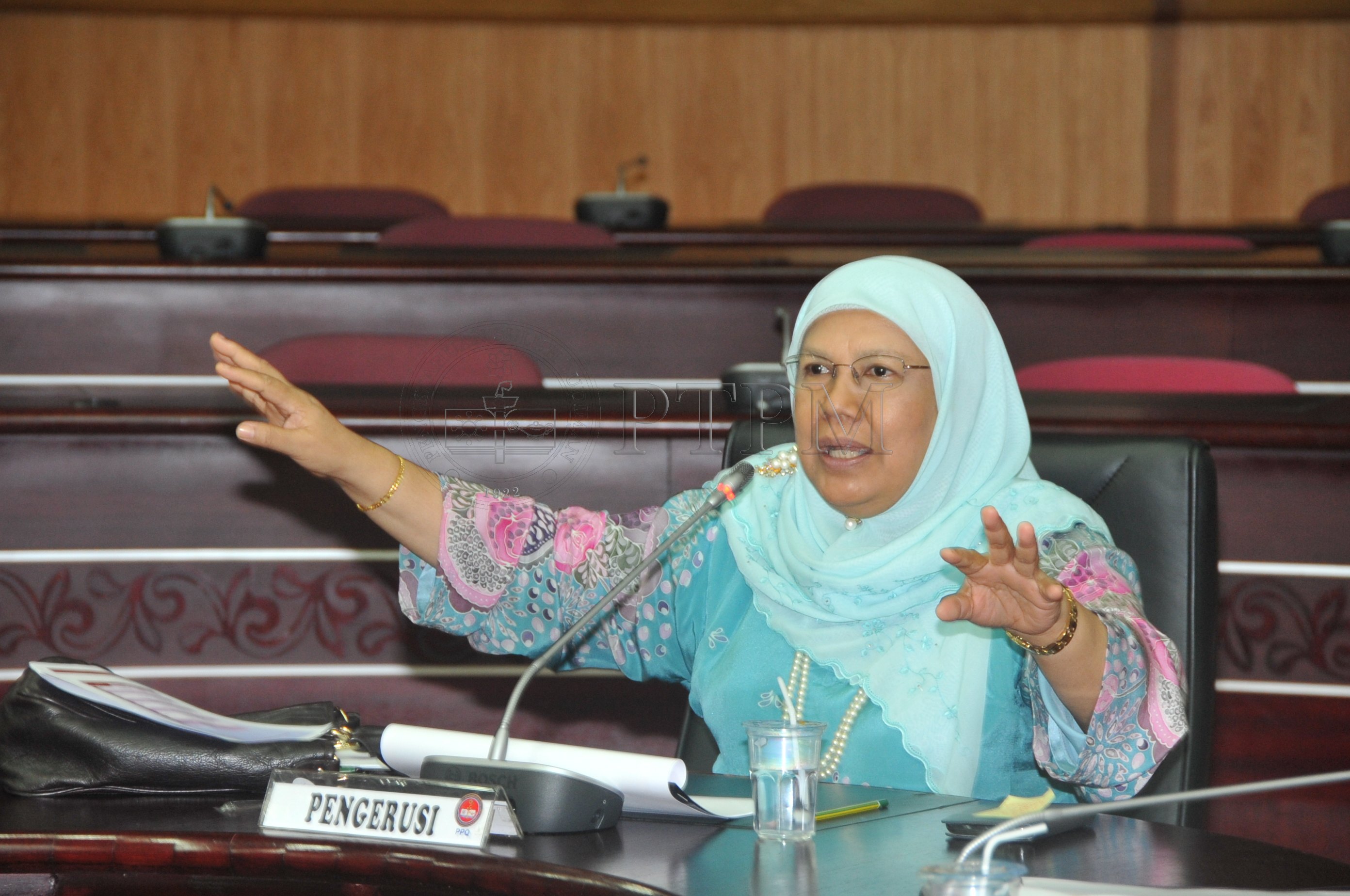 PRO 14 108 PECIPTA PRO 8601